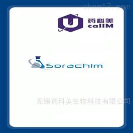 SORACHIM 特约代理