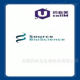 sourcebioscience 特约代理