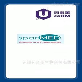 sparmed 特约代理