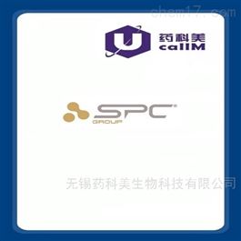spc 特约代理
