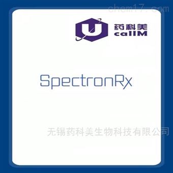 spectronrx 特约代理
