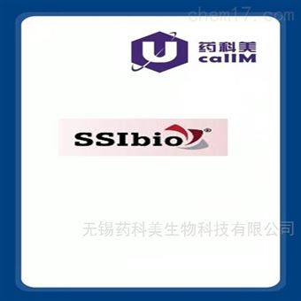 ssibio特约代理