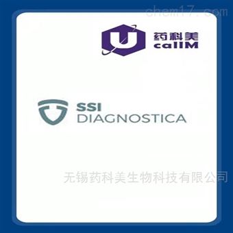 Ssidiagnostica特约代理