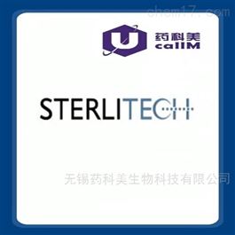 Sterlitech 特约代理