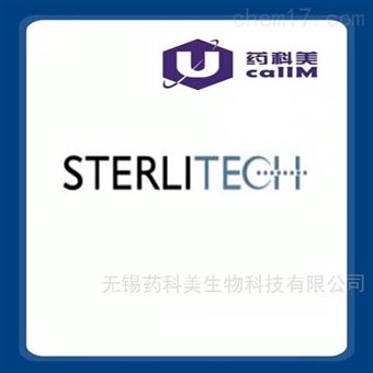 Sterlitech 特约代理
