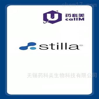 stillatechnologies  特约代理