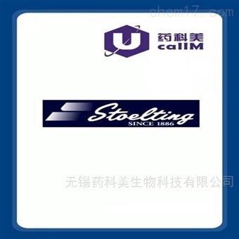 Stoelting Co 特约代理