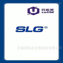 suedlabor特约代理