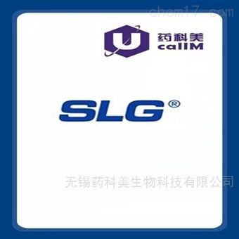 suedlabor特约代理