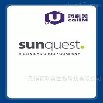 sunquestinfo特约代理