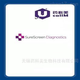 surescreen 特约代理