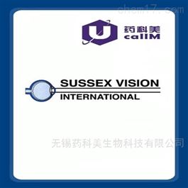 Sussex Vision特约代理