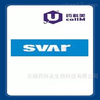 svarlifescience  特约代理