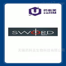 sworddiagnostics 特约代理