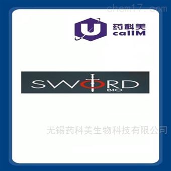 sworddiagnostics 特约代理