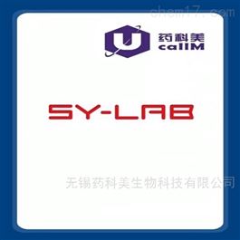 sylab 特约代理