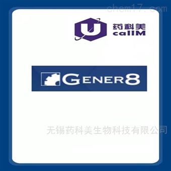 symbientpd 特约代理