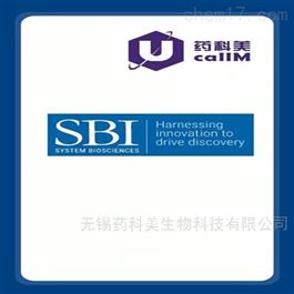 systembio特约代理