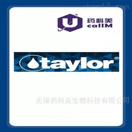 Taylor Technologies特约代理