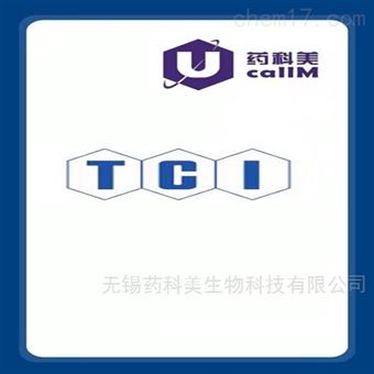 TCI America特约代理