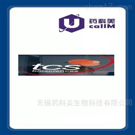 techcyte 特约代理