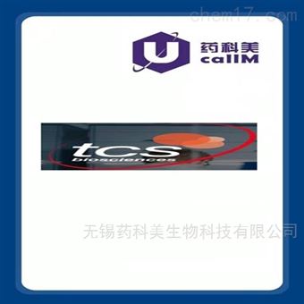 techcyte 特约代理