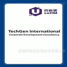 techgen 特约代理