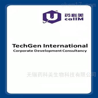 techgen 特约代理