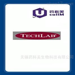 techlab 特约代理