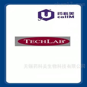 techlab 特约代理