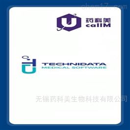 technidata-web 特约代理