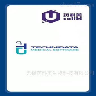 technidata-web 特约代理