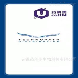 techno-path特约代理
