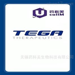 tegatherapeutics特约代理