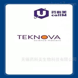 teknova特约代理