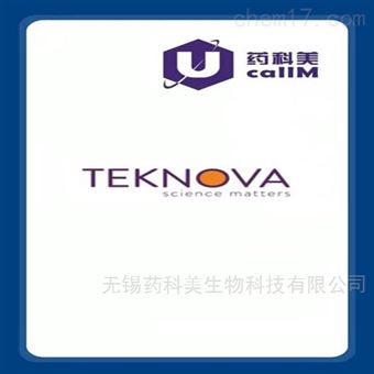 teknova特约代理