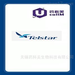 telstar特约代理