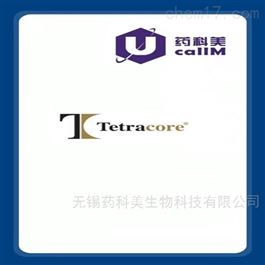 tetracore特约代理