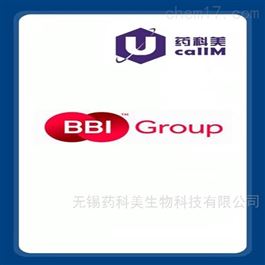 the-bbigroup特约代理