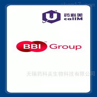 the-bbigroup特约代理