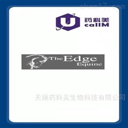 theedgeequine特约代理