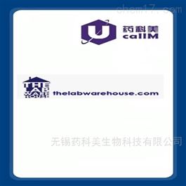 thelabwarehouse特约代理