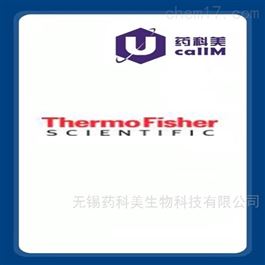 Thermo Fisher特约代理
