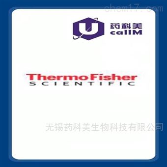 Thermo Fisher特约代理