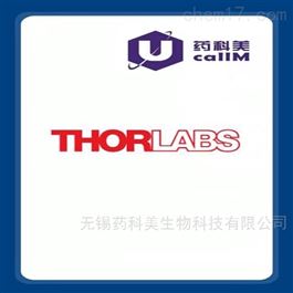 thorlabs特约代理