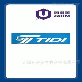 tidiproducts 特约代理