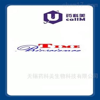 timesco特约代理