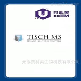 TISCH特约代理
