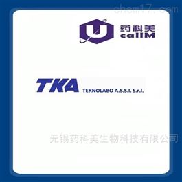 tka特约代理
