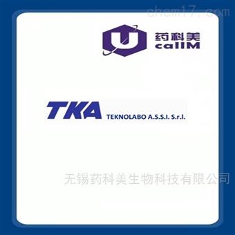 tka特约代理